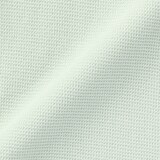 キッズ　ワッフル編みクルーネック長袖Ｔシャツ