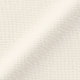 キッズ　ワッフル編みクルーネック半袖Ｔシャツ