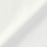 キッズ　天竺編みクルーネック長袖Ｔシャツ　無地