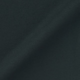 キッズ　天竺編みクルーネック長袖Ｔシャツ　無地