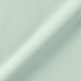 キッズ　天竺編みクルーネック長袖Ｔシャツ　無地