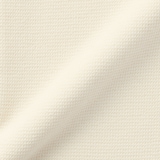 ベビー　あたまするっとワッフル編みクルーネック半袖Ｔシャツ