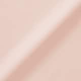 ベビー　脇に縫い目のないフライス編み長袖カバーオール