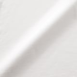 ベビー　あたまするっと　天竺編みクルーネック長袖Ｔシャツ　無地