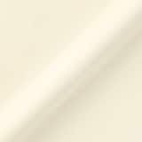 ベビー　あたまするっと　天竺編みクルーネック長袖Ｔシャツ　無地