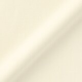 ベビー　あたまするっと　天竺編みクルーネック長袖Ｔシャツ　無地