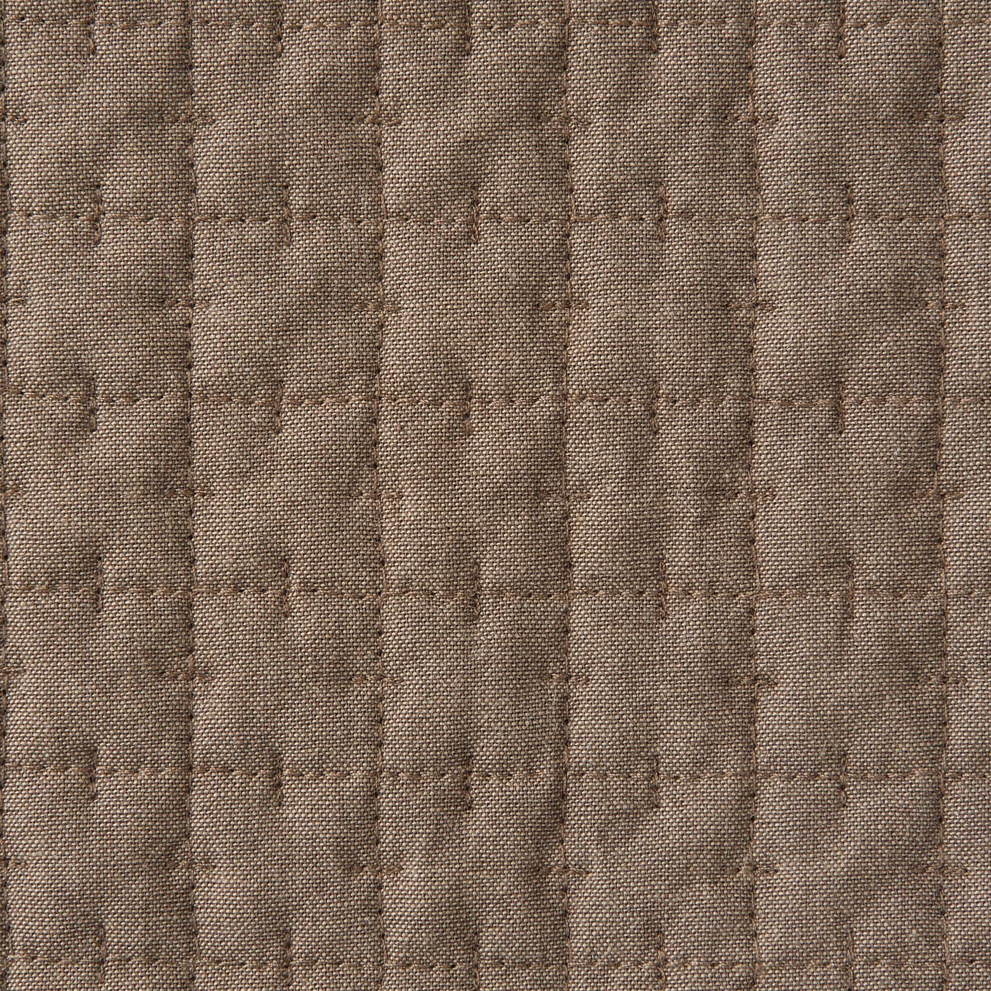 4550584671326_02_org.jpg