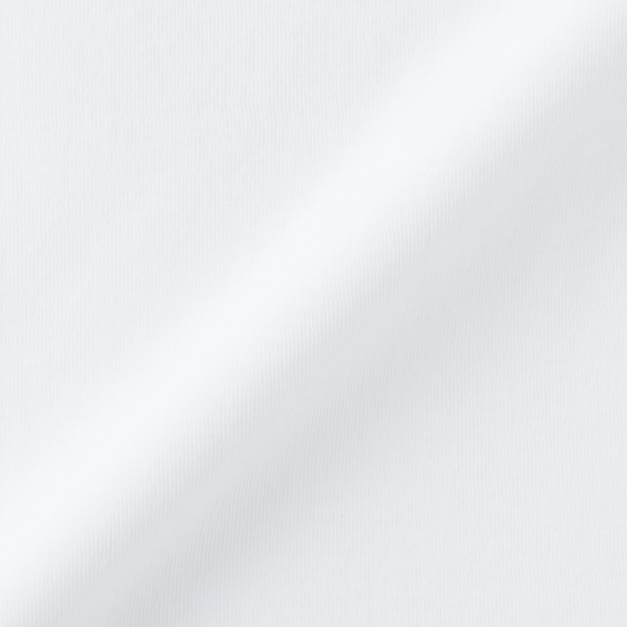 婦人　さらっと綿汗取りパッド付きキャミソール