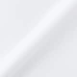 婦人　さらっと綿汗取りパッド付きキャミソール