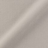 婦人　さらっと綿汗取りパッド付きキャミソール