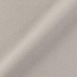 婦人　さらっと綿汗取りパッド付きキャミソール