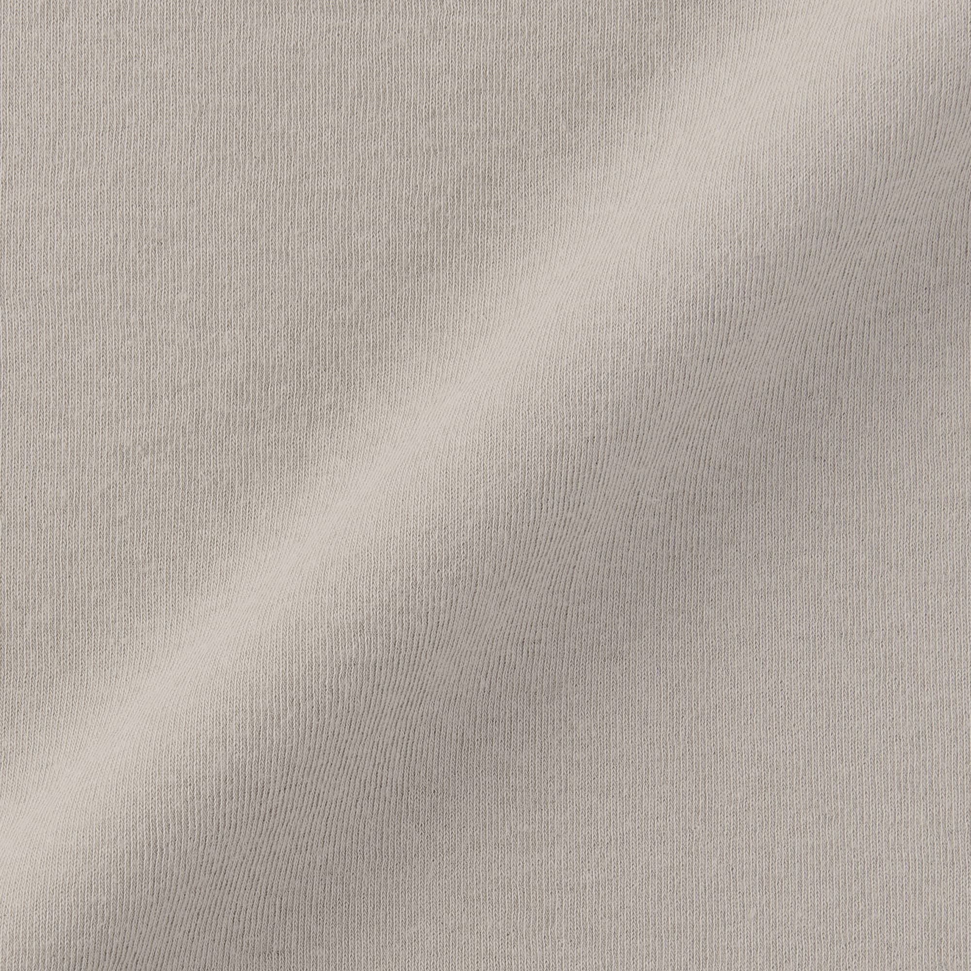 婦人　さらっと綿汗取りパッド付きキャミソール