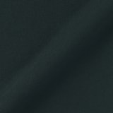 婦人　さらっと綿汗取りパッド付きキャミソール