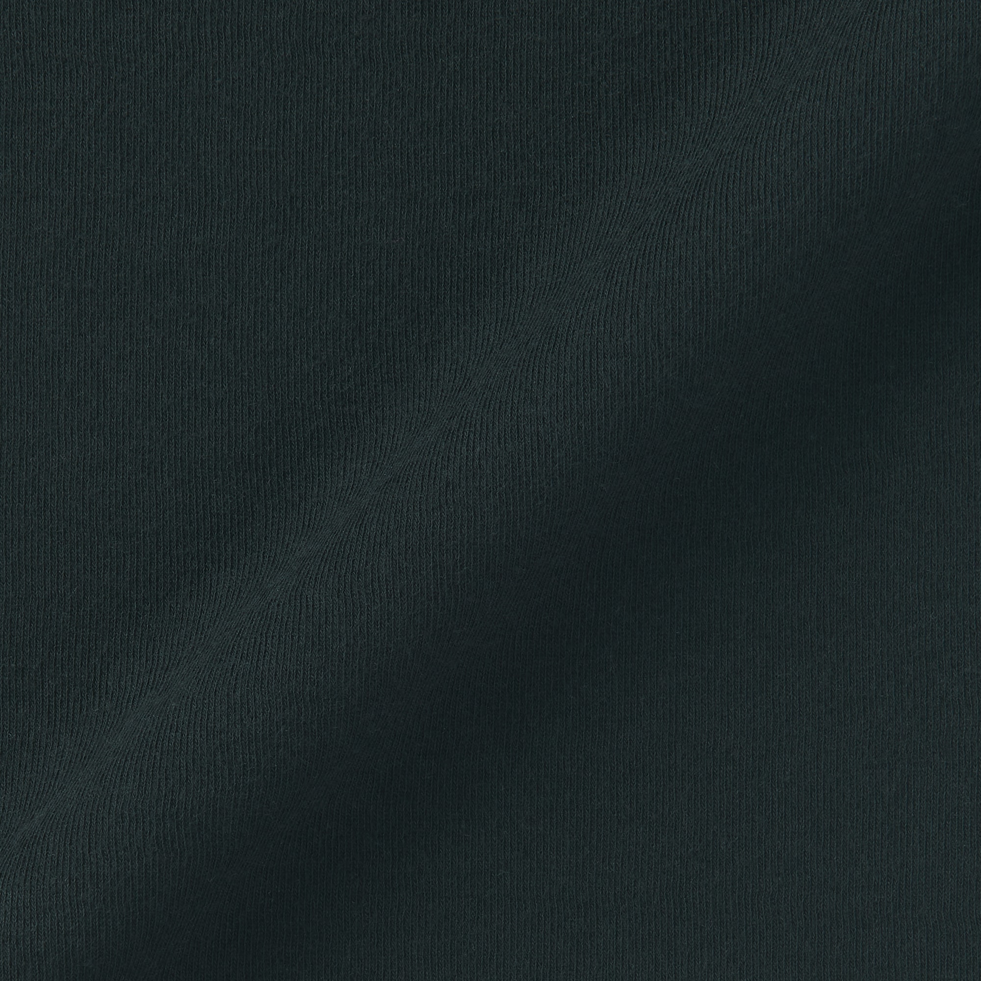 婦人　さらっと綿汗取りパッド付きキャミソール