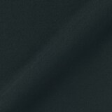 婦人　さらっと綿汗取りパッド付きキャミソール