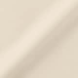 婦人　さらっと綿汗取りパッド付きキャミソール