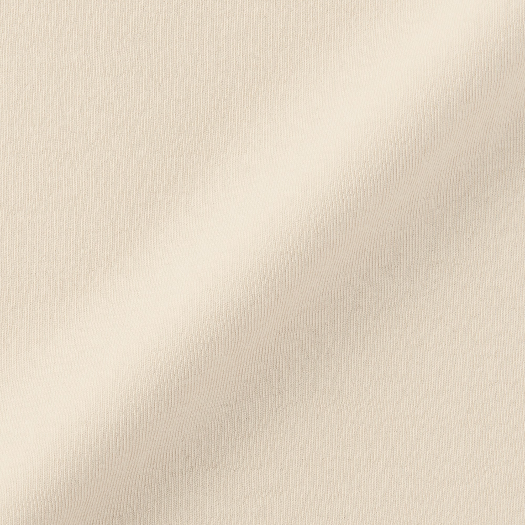 婦人　さらっと綿汗取りパッド付きキャミソール