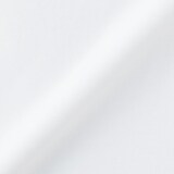 婦人　さらっと綿汗取りパッド付きキャミソール