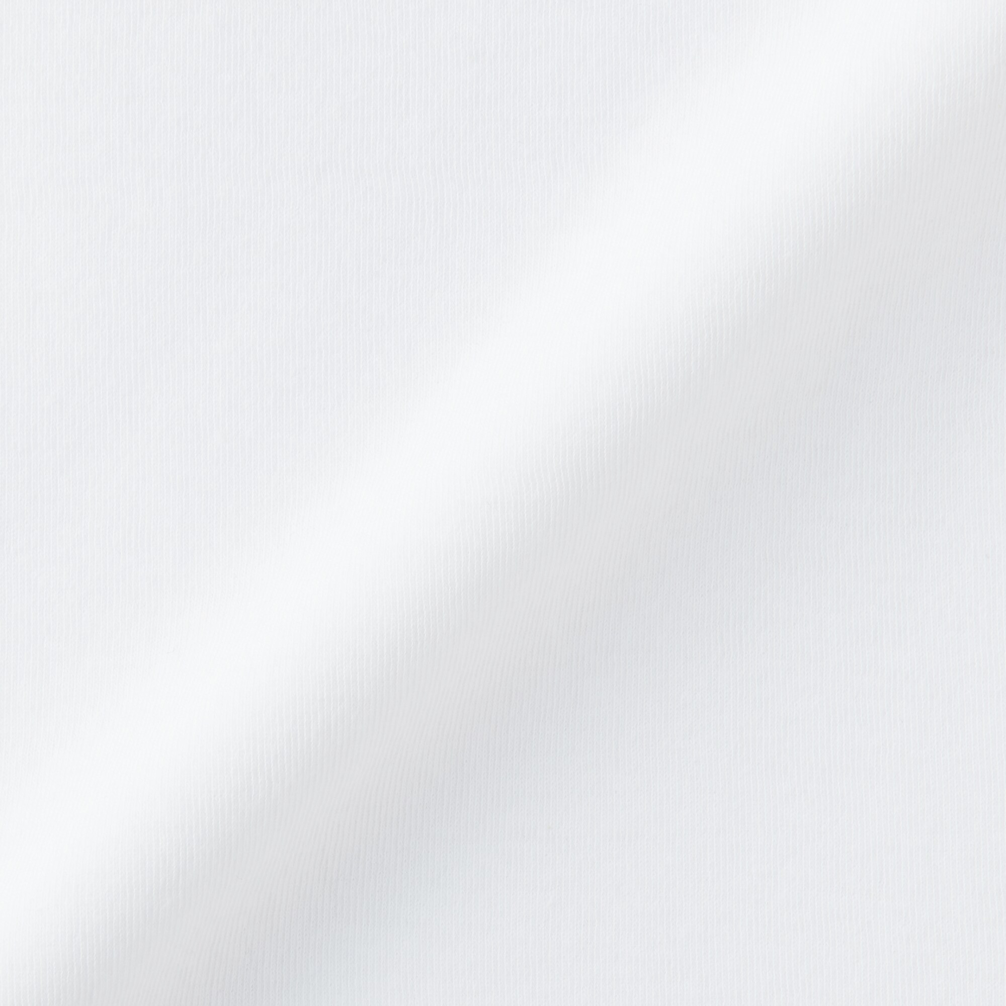 婦人　さらっと綿汗取りパッド付きキャミソール