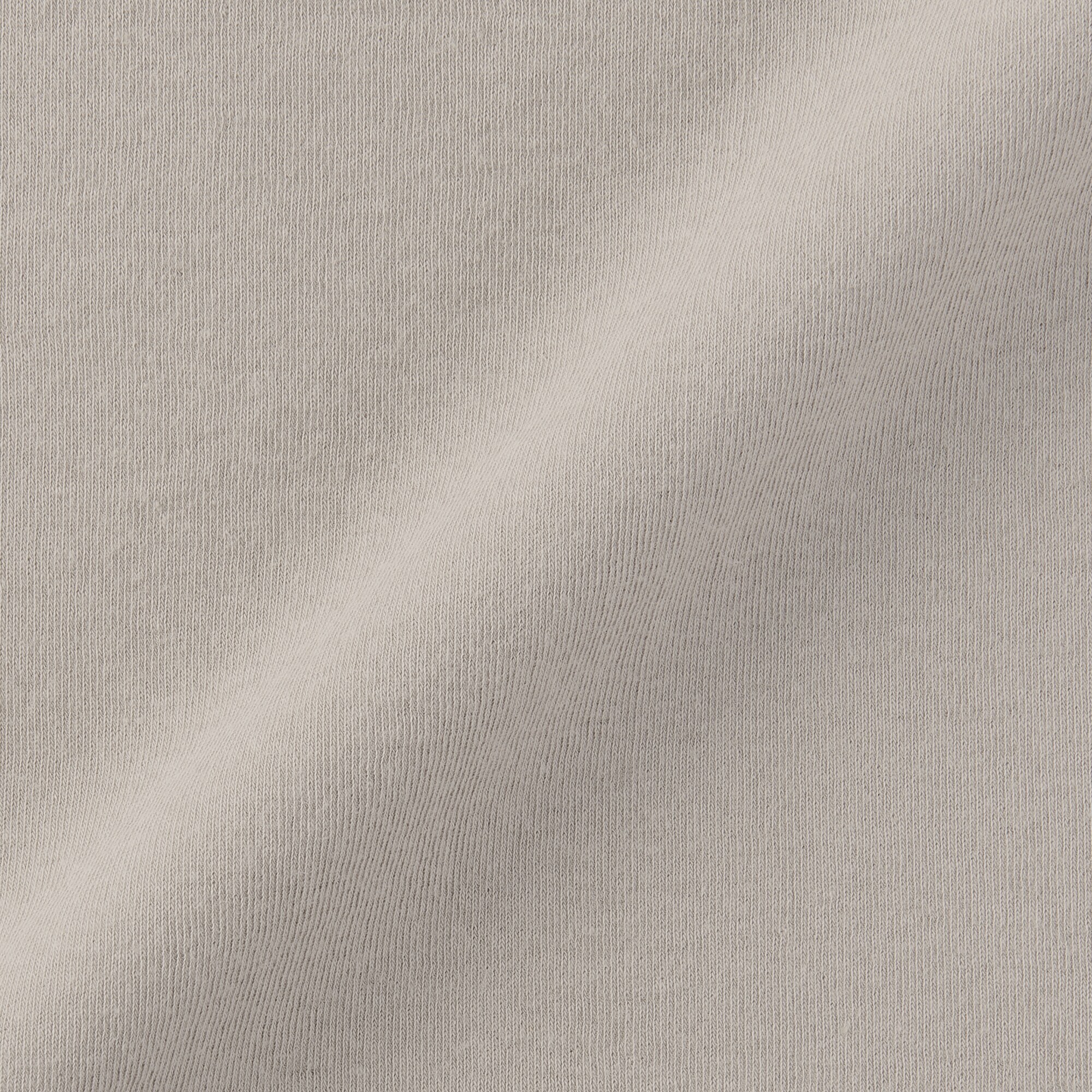 婦人　さらっと綿汗取りパッド付きキャミソール