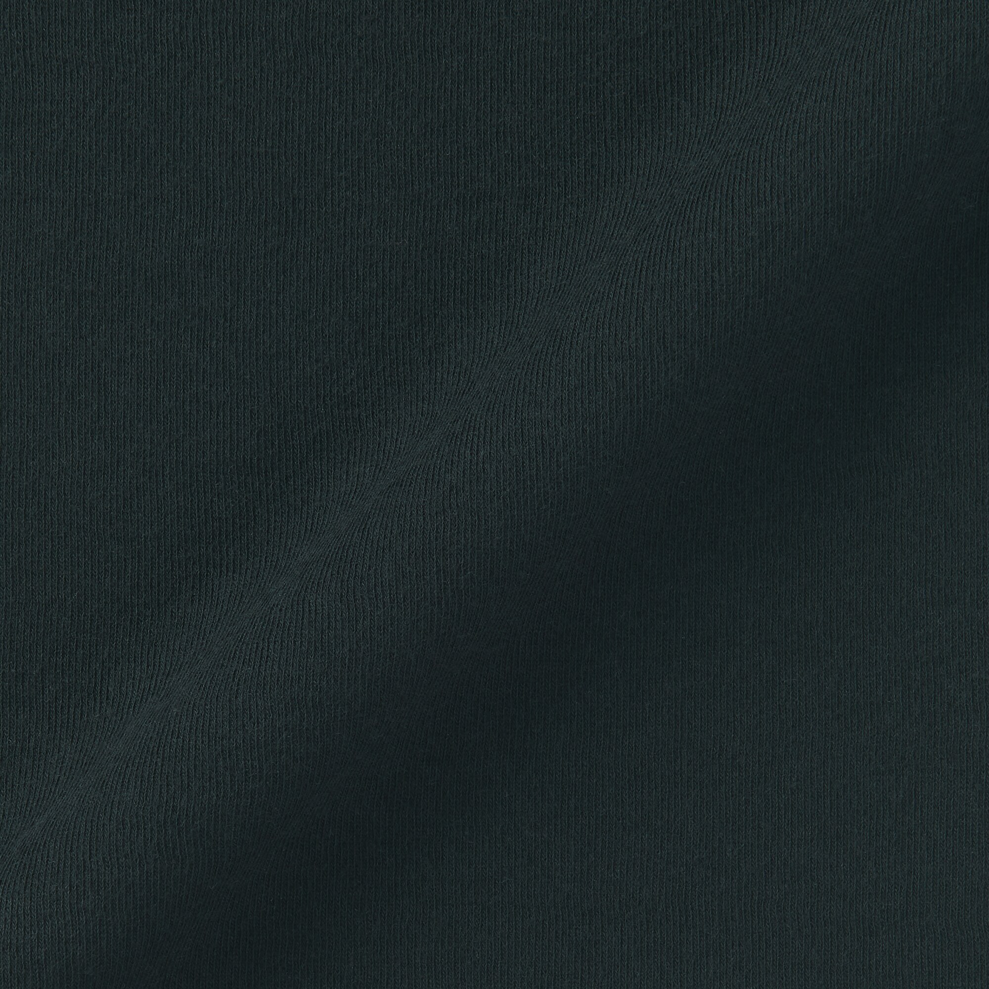 婦人　さらっと綿汗取りパッド付きキャミソール