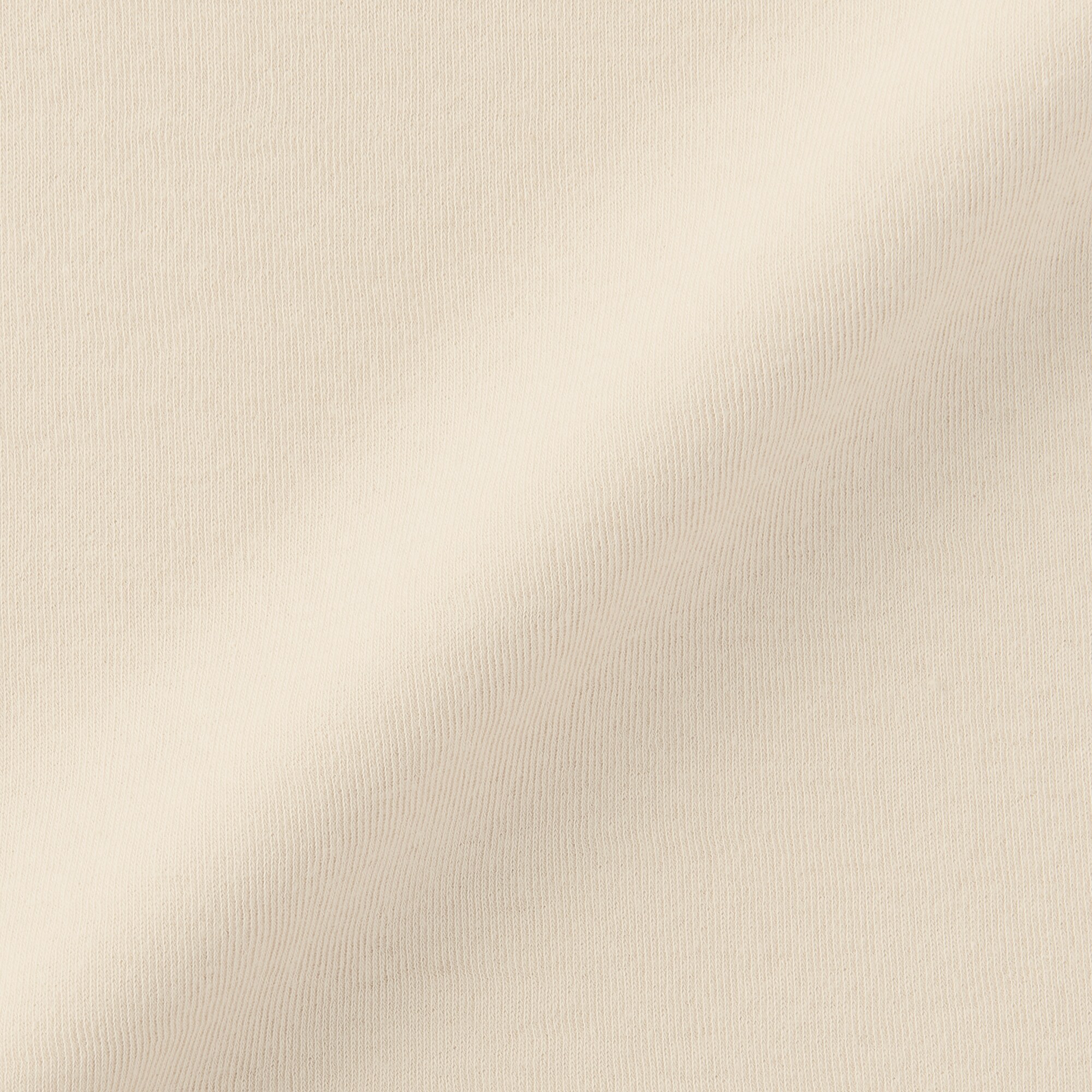 婦人　さらっと綿汗取りパッド付きキャミソール