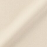 婦人　さらっと綿汗取りパッド付きキャミソール