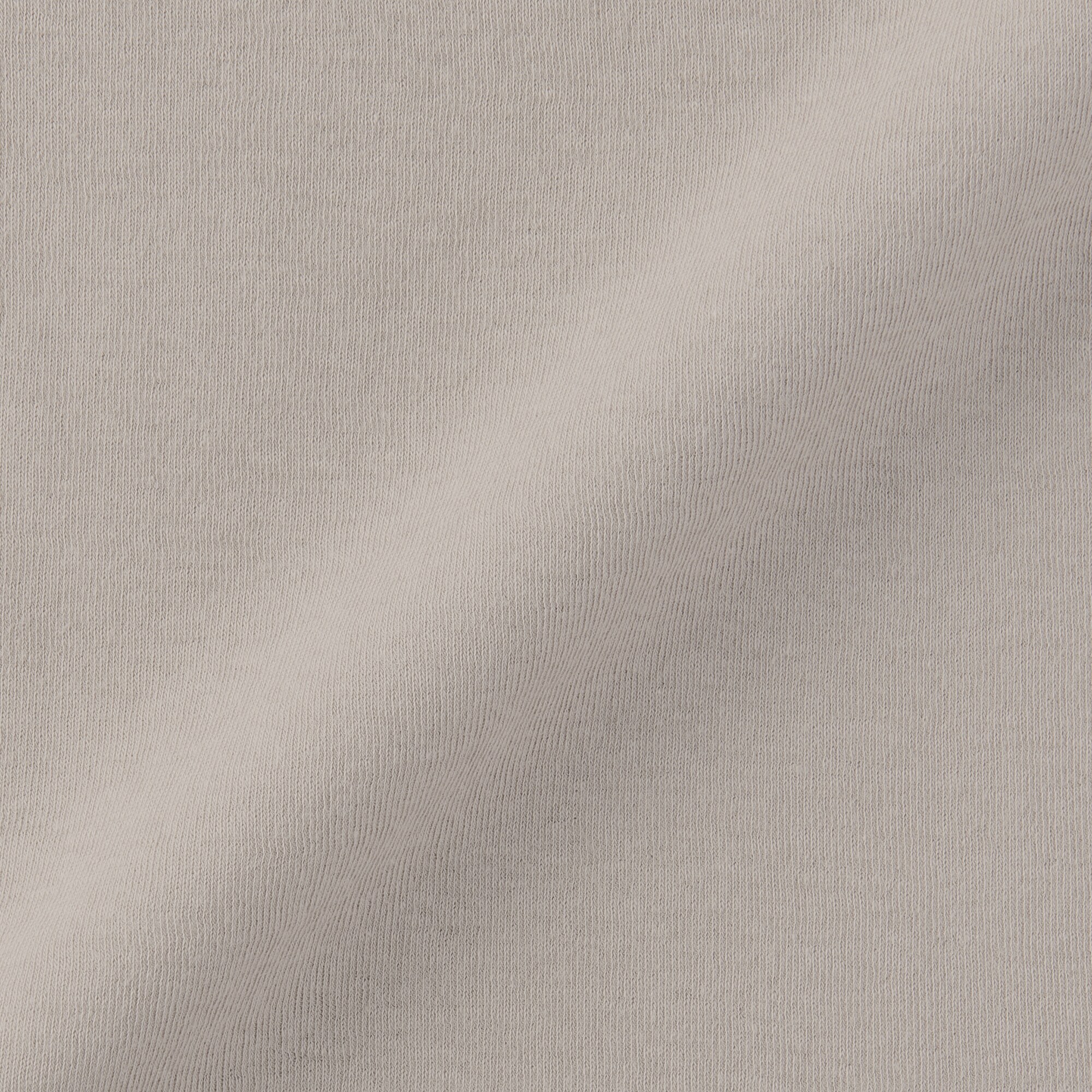 婦人　さらっと綿　薄手　キャミソール