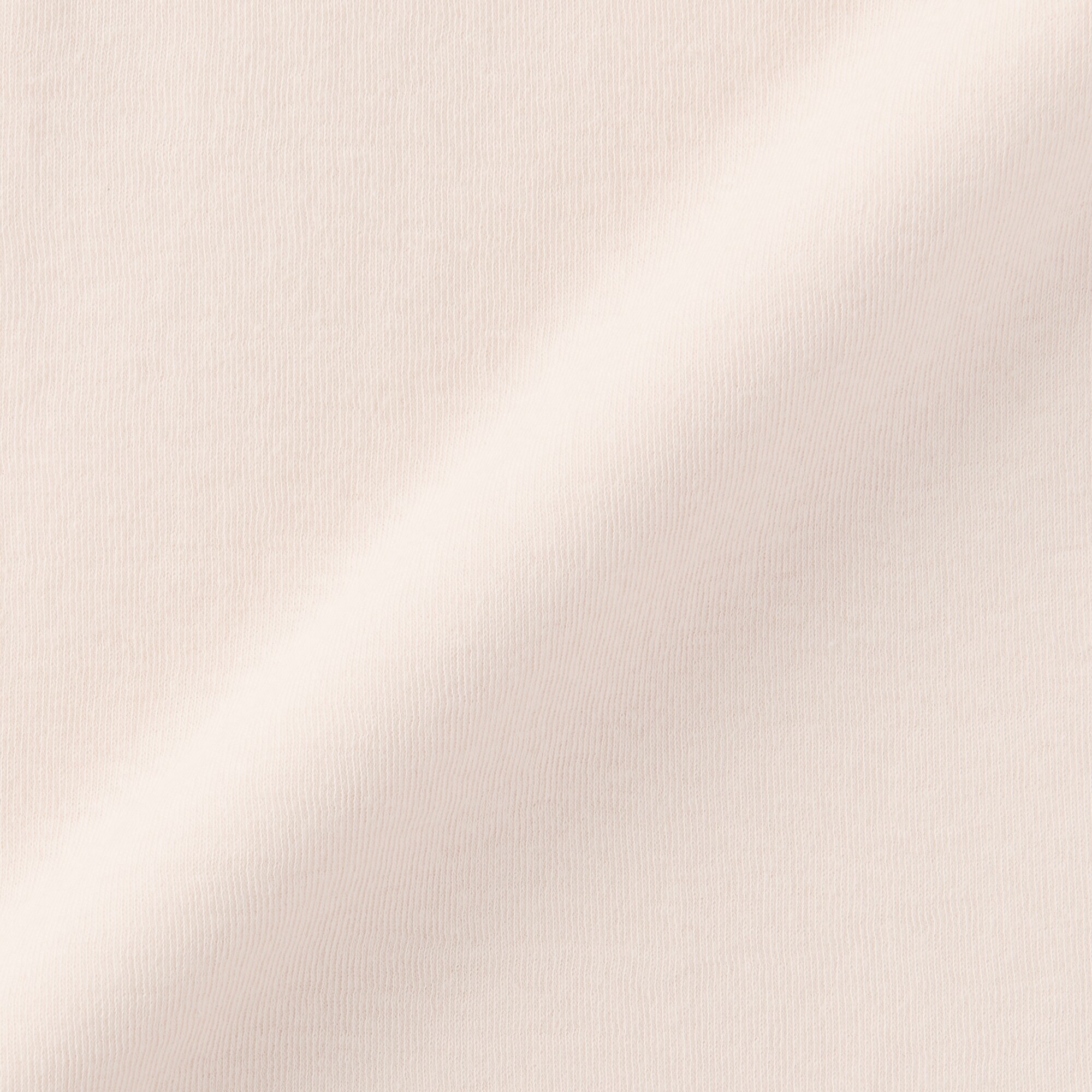 婦人　さらっと綿　薄手　キャミソール