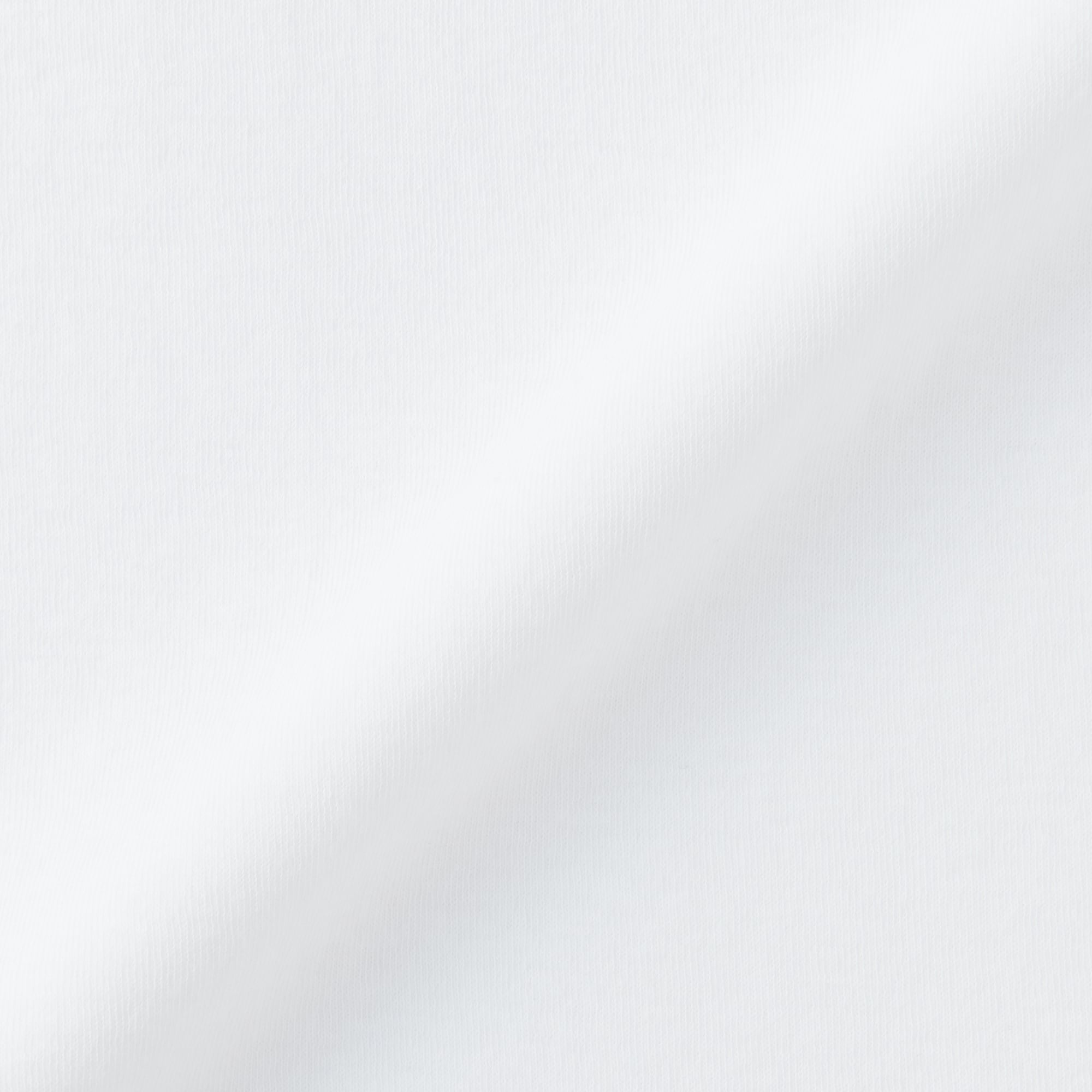 婦人　さらっと綿　薄手　キャミソール