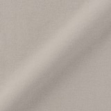 婦人　さらっと綿　薄手　キャミソール