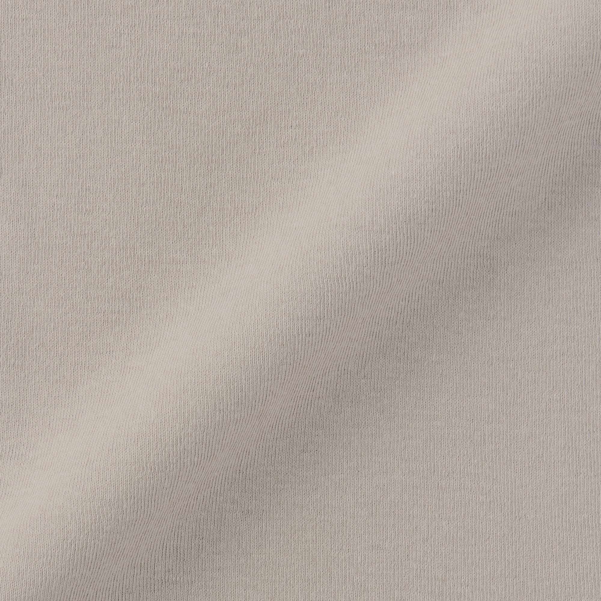 婦人　さらっと綿　薄手　キャミソール