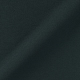 婦人　さらっと綿　薄手　キャミソール