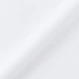 婦人　さらっと綿　薄手　キャミソール