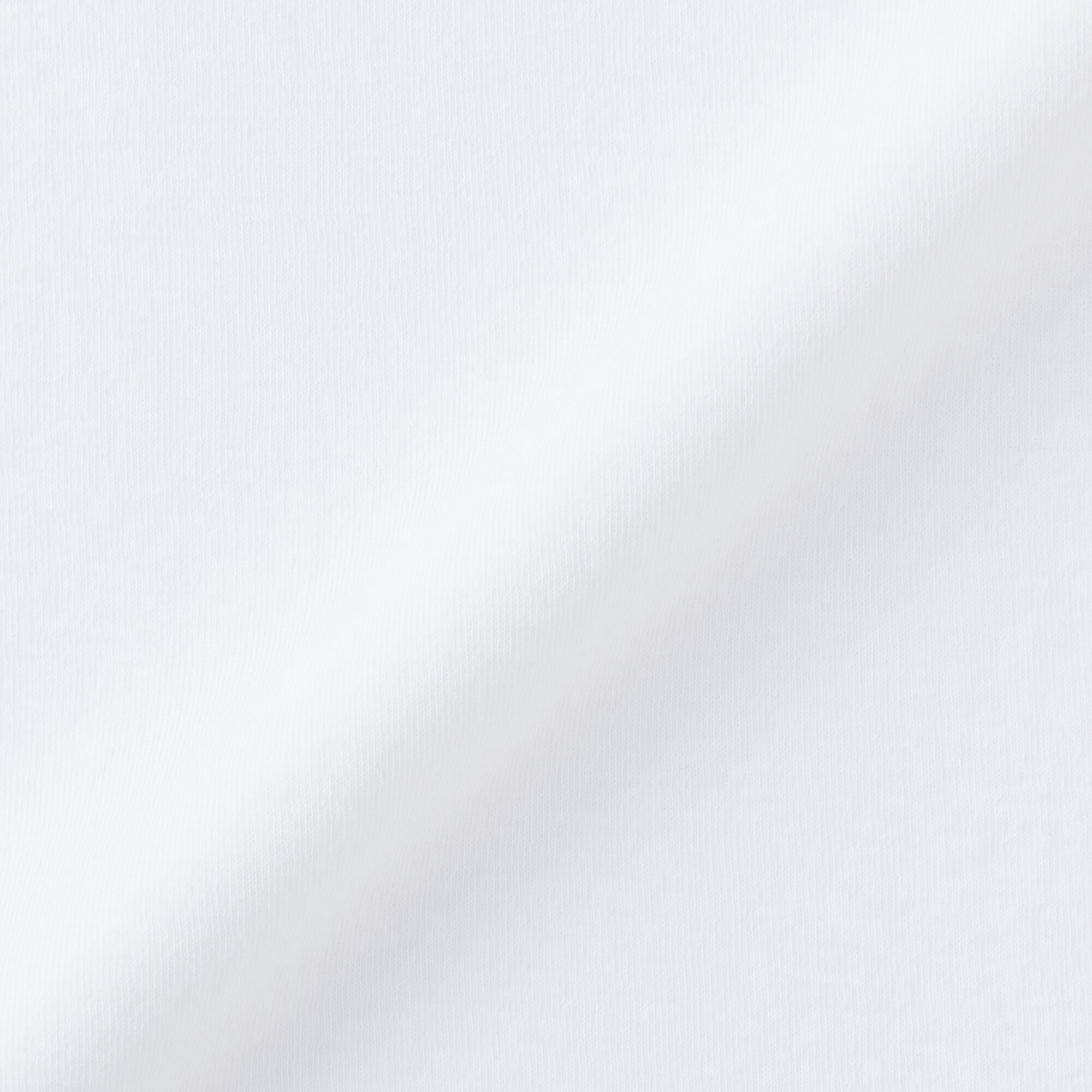 婦人　さらっと綿　薄手　キャミソール