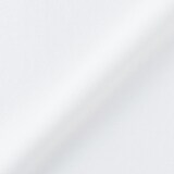 婦人　さらっと綿　薄手　キャミソール