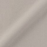 婦人　さらっと綿　薄手　キャミソール