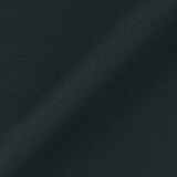 婦人　さらっと綿　薄手　キャミソール