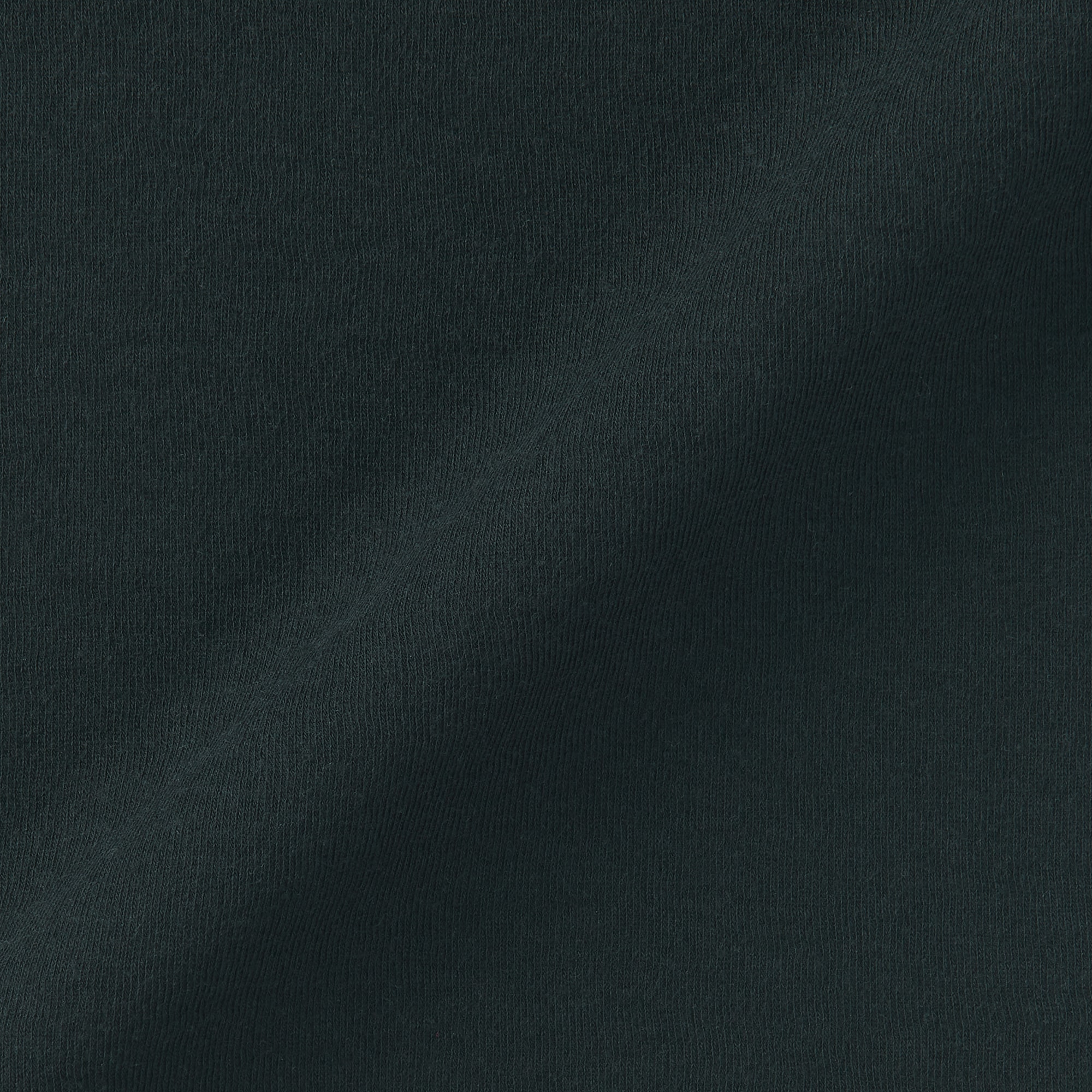 婦人　さらっと綿　薄手　キャミソール