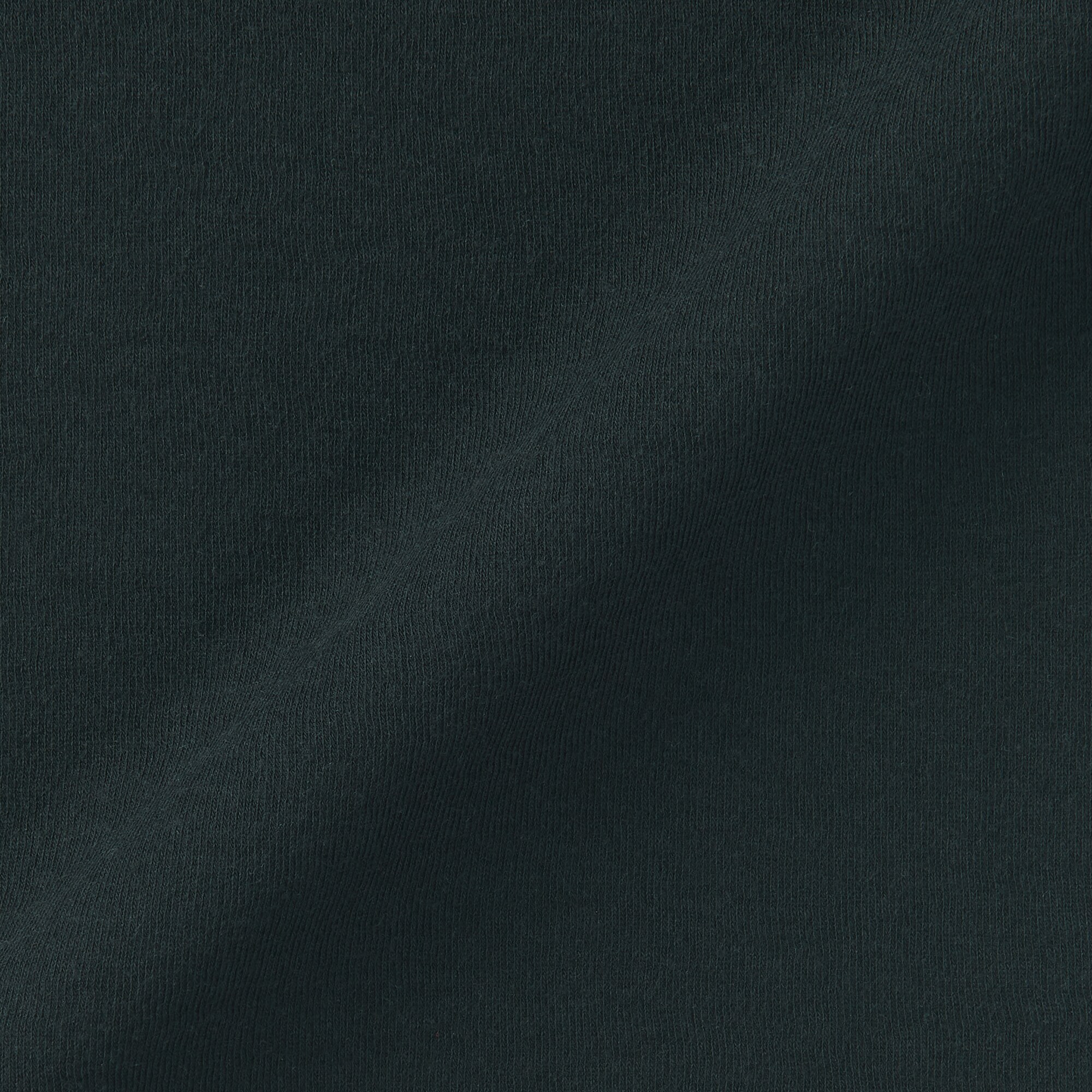 婦人　さらっと綿　薄手　キャミソール