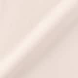 婦人　さらっと綿　薄手　キャミソール