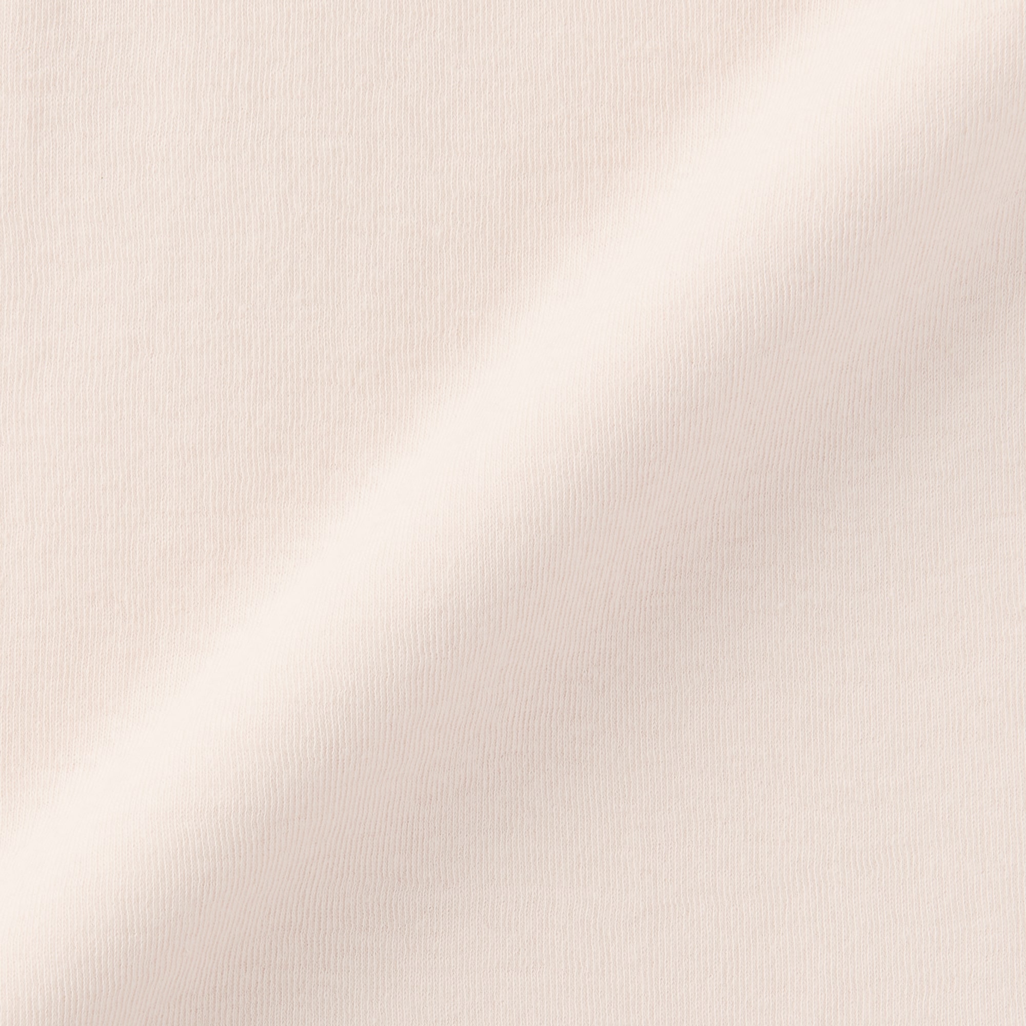 婦人　さらっと綿　薄手　キャミソール