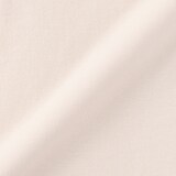 婦人　さらっと綿　薄手　キャミソール