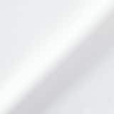 婦人　さらっと綿　ブラチューブトップ