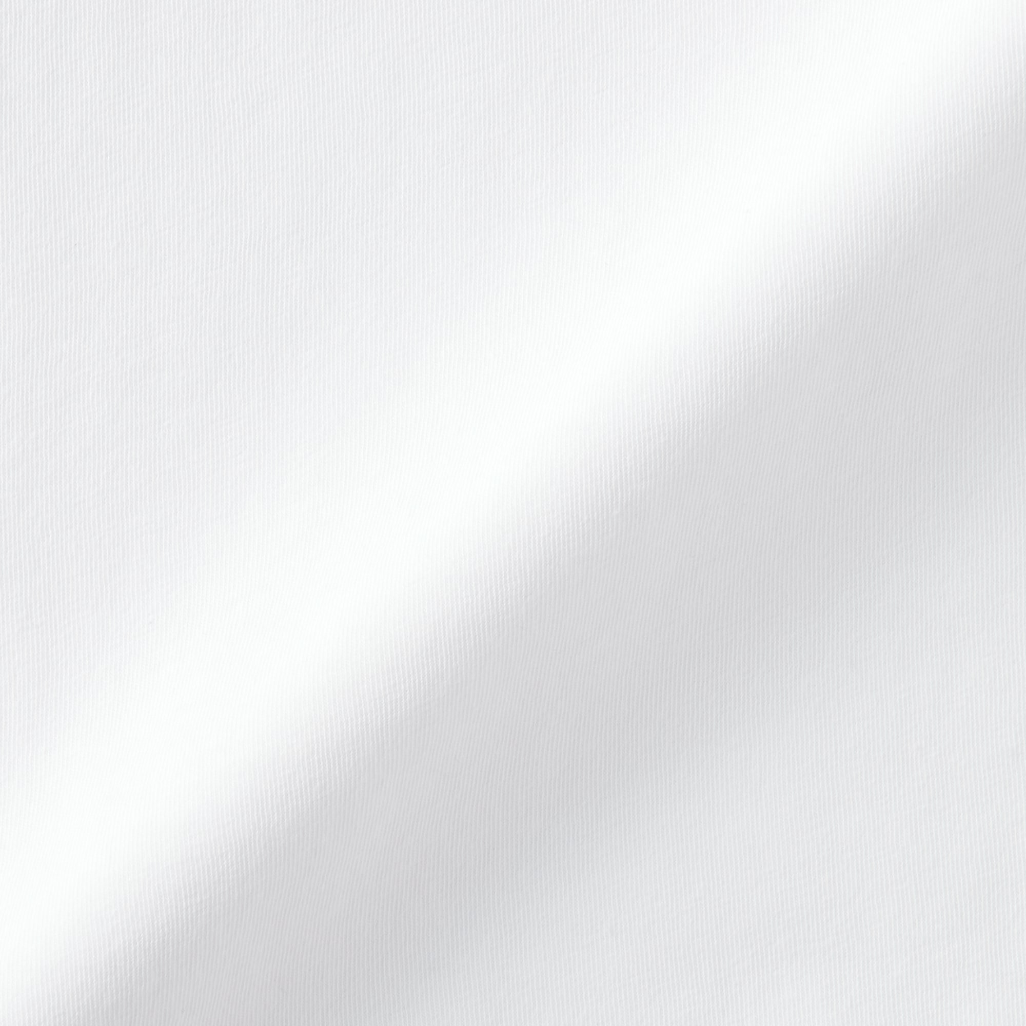 婦人　さらっと綿　ブラチューブトップ