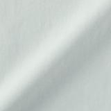 婦人　さらっと綿　ブラチューブトップ