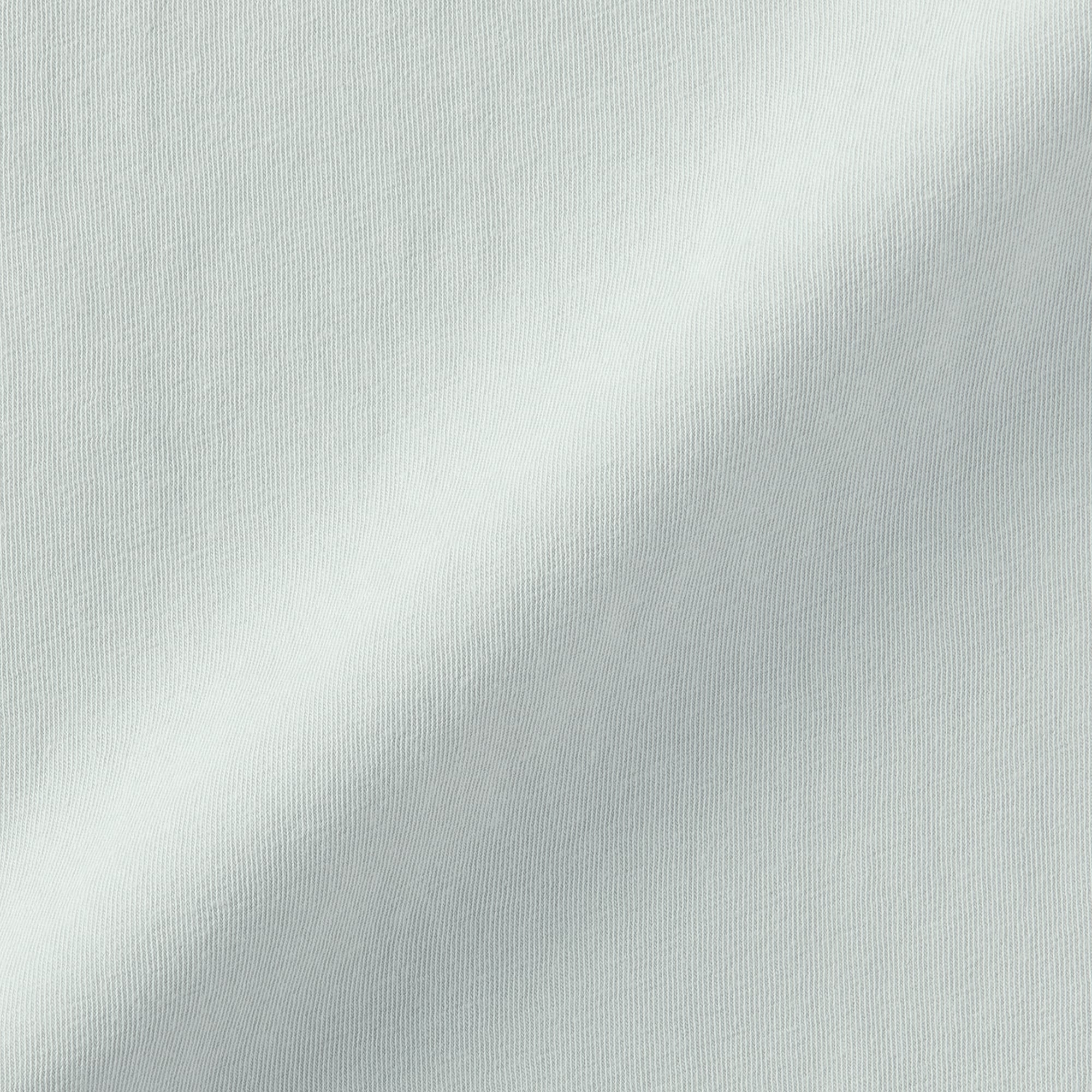 婦人　さらっと綿　ブラチューブトップ