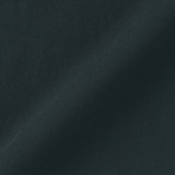 婦人　さらっと綿　ブラチューブトップ