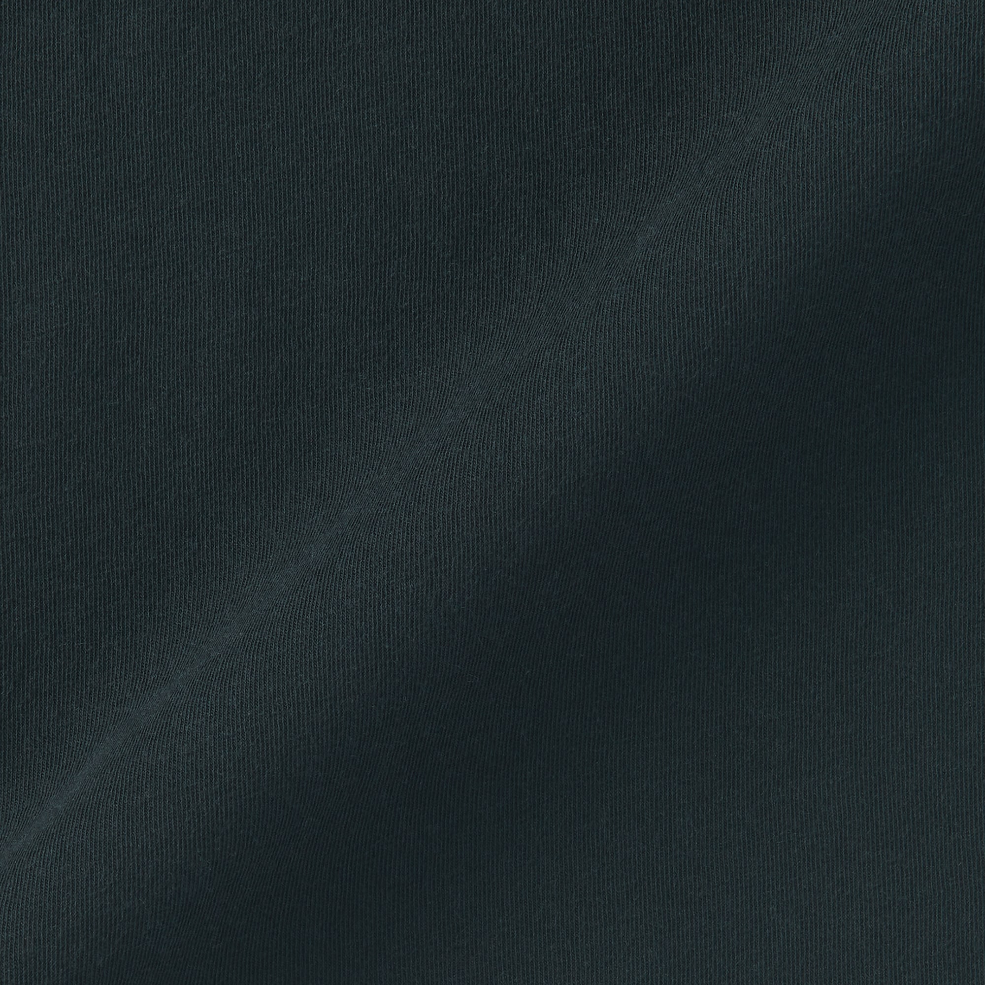 婦人　さらっと綿　ブラチューブトップ