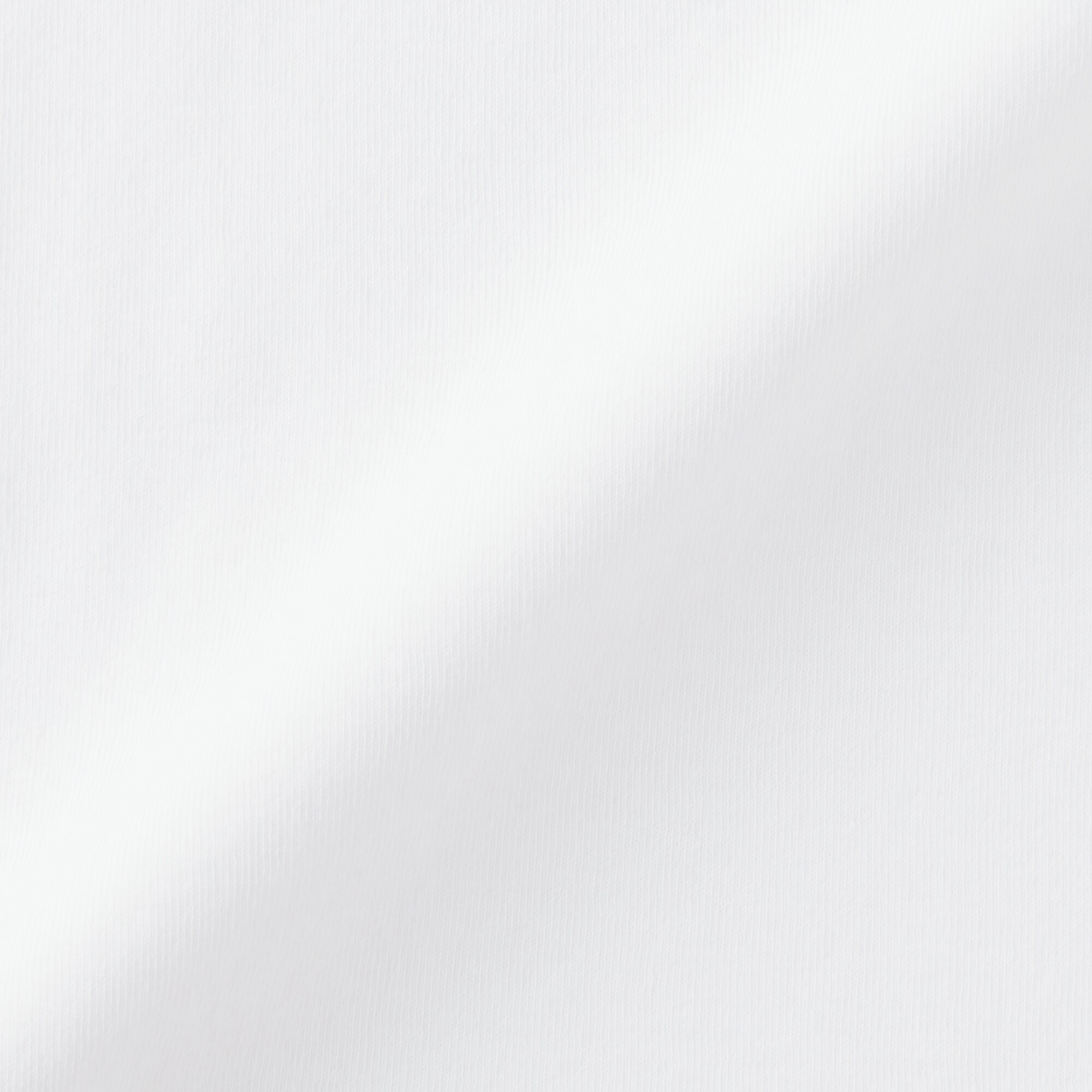 婦人　さらっと綿汗取りパッド付きタンクトップ